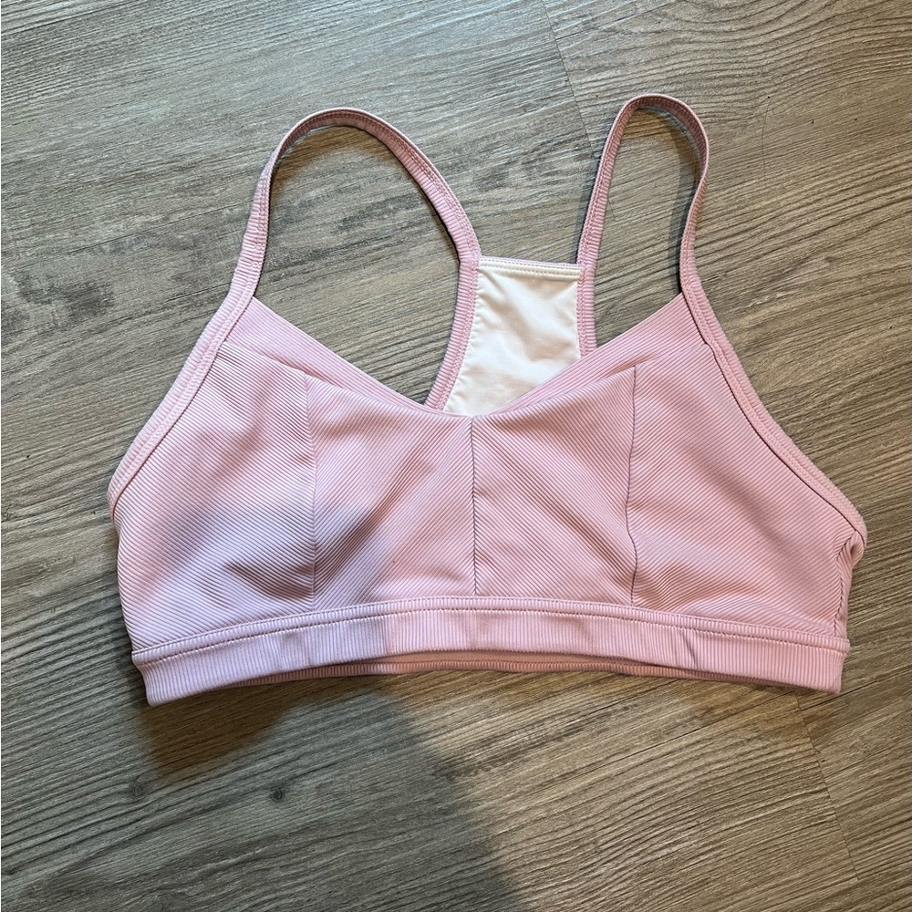 Zella sports bra